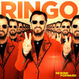 Ringo Starr - Rewind forward (CD)
