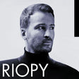 Riopy - Riopy (CD) - Velvet Music