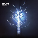 Riopy - Tree of light (LP)