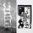 Rise Against - Nowhere generation (12-inch maxi-single) - Velvet Music