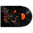 Rise Against - Ricochet (LP) - Velvet Music
