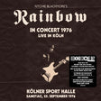 Ritchie Blackmore?s Rainbow - Live from K?ln 1976 (LP) - Velvet Music