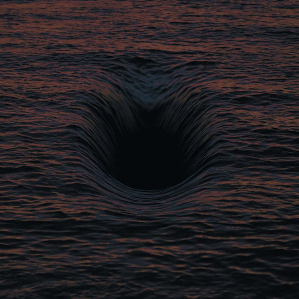 Ritual Howls - Into the water (LP)