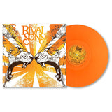 Rival Sons - Before the fire (LP) - Velvet Music
