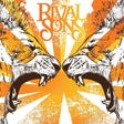Rival Sons - Before the fire (CD) - Velvet Music