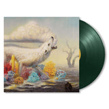 Rival Sons - Hollow bones (LP)