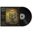 Rivers Of Nihil - Rivers of nihil (LP) - Velvet Music