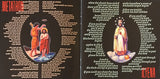 Mars Volta, The - The Bedlam In Goliath (tweedehands CD) - Velvet Music