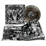 Rob Zombie - The great satan (LP) - Velvet Music