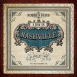 Robben Ford - A day in nashville (CD) - Velvet Music