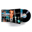 Robbie Williams - I've been expecting you (LP) - Velvet Music