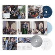 Robbie Williams - Life thru a lens (CD) - Velvet Music
