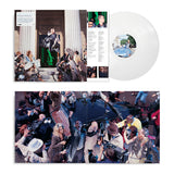 Robbie Williams - Life thru a lens (LP) - Velvet Music