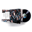 Robbie Williams - Life thru a lens (LP) - Velvet Music
