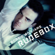 Robbie Williams - Rudebox (CD) - Velvet Music