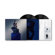 Robbie Williams - XXV (LP) - Velvet Music