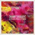 Robby Krieger - The ritual begins at sundown (LP) - Velvet Music