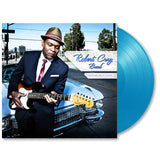 Robert Cray Band - Nothin but love (LP)