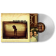 Robert Cray Band - Twenty (LP) - Velvet Music