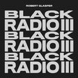 Robert Glasper - Black radio III (LP) - Velvet Music