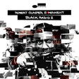 Robert Glasper Experiment - Black radio 2 -ltd- (LP) - Velvet Music