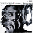 Robert Glasper Experiment - Black radio (CD) - Velvet Music