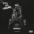Robert Glasper - Fuck yo feelings (CD) - Velvet Music