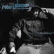 Robert Glasper - In my element (CD) - Velvet Music