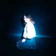 Robin Kester - Dark sky reserve (CD) - Velvet Music