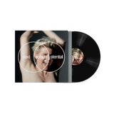 Robyn - Sexistential (LP) - Velvet Music