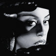 Rochelle Jordan - Through the wall (CD) - Velvet Music