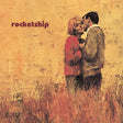 Rocketship - A certain smile, a certain sadness (LP) - Velvet Music