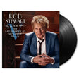 Rod Stewart - Fly me to the moon... the great american songbook volume v (LP) - Velvet Music