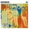 Roe - Rockumbero (CD) - Velvet Music