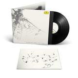 Roger Eno - Without wind, without air (LP) - Velvet Music