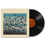 Roger Glenn - Reachin' (LP)