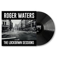 Roger Waters - The lockdown sessions (LP) - Velvet Music