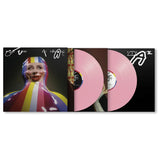 Roisin Murphy - Hit parade (LP)