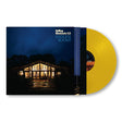 Rolling Blackouts Coastal Fever - Endless rooms (LP) - Velvet Music