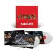 the Rolling Stones - Grrr live! (LP) - Velvet Music
