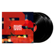 the Rolling Stones - Licked live in nyc (LP) - Velvet Music