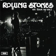 The Rolling Stones - On tour '66 vol. I (LP) - Velvet Music