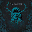 Romuvos - Spirits (CD) - Velvet Music