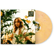 Romy Liz Rose - I am june (LP) - Velvet Music
