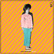 Ron Gallo - Stardust birthday party (LP) - Velvet Music