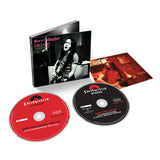 Rory Gallagher - Deuce (CD)