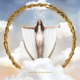 Rosalia - El mal querer (CD) - Velvet Music