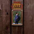 Rose City Band - Earth trip (LP) - Velvet Music