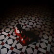 Rose Hotel - A pawn surrender (CD) - Velvet Music