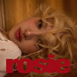 Rose - Rosie (LP) - Velvet Music